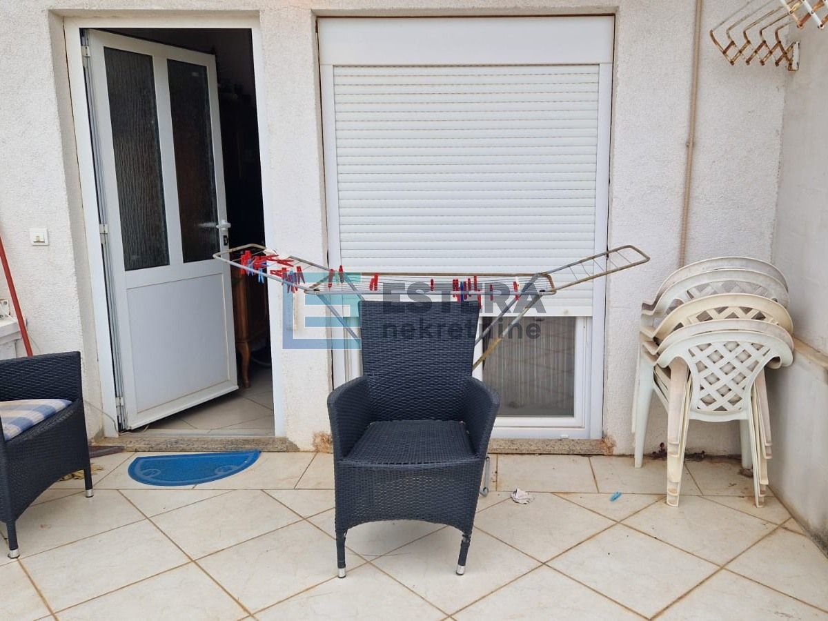 Flat For sale - Zadarska Borik