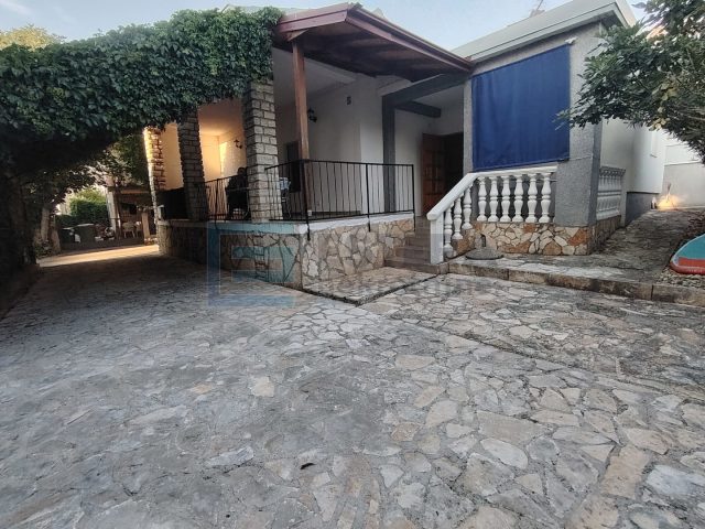 Casa in vendita 84 m² – Obrovac