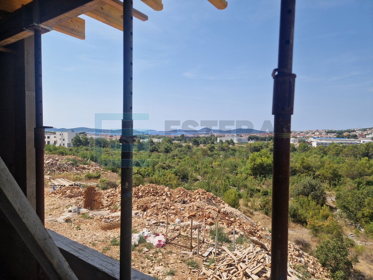 House For sale - Šibensko-kninska Vodice