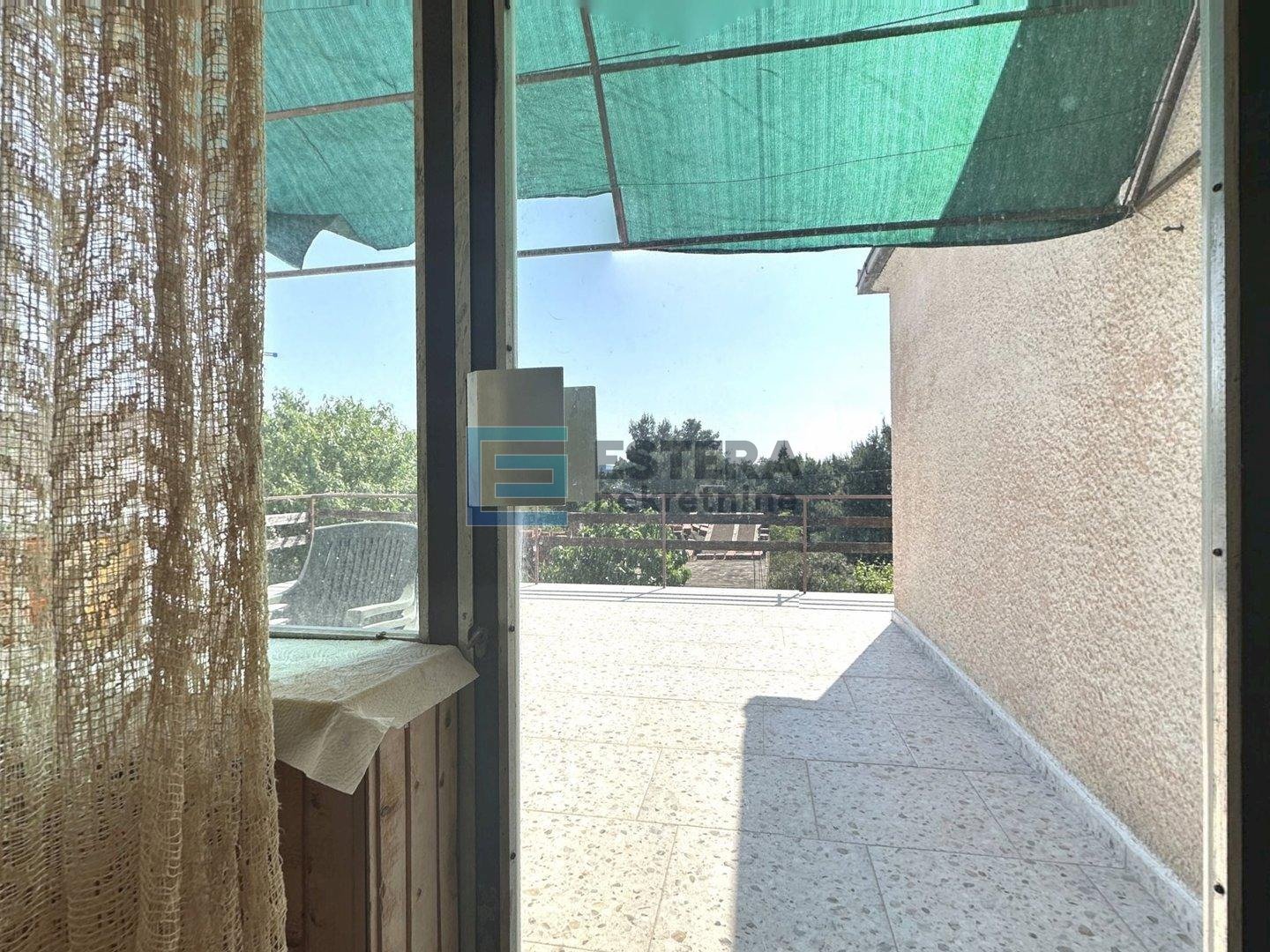 Apartma Naprodaj - Zadarska Biograd na Moru