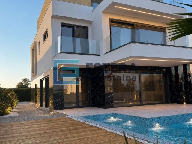 Haus Zu verkaufen - Zadarska Sukošan - foto 4/24