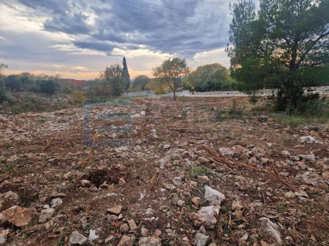 Terreno In vendita - Zadarska Polača - foto 2/11