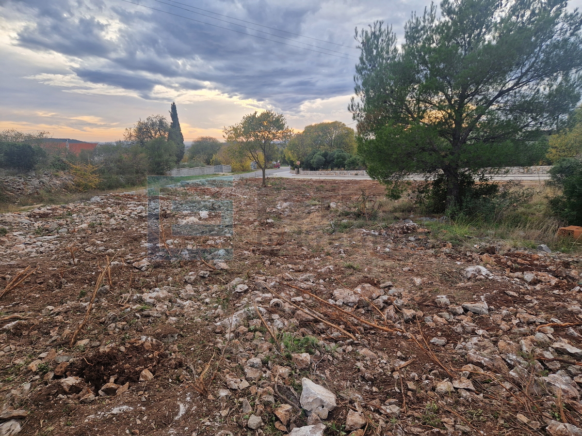 Land For sale - Polača - foto 1/11