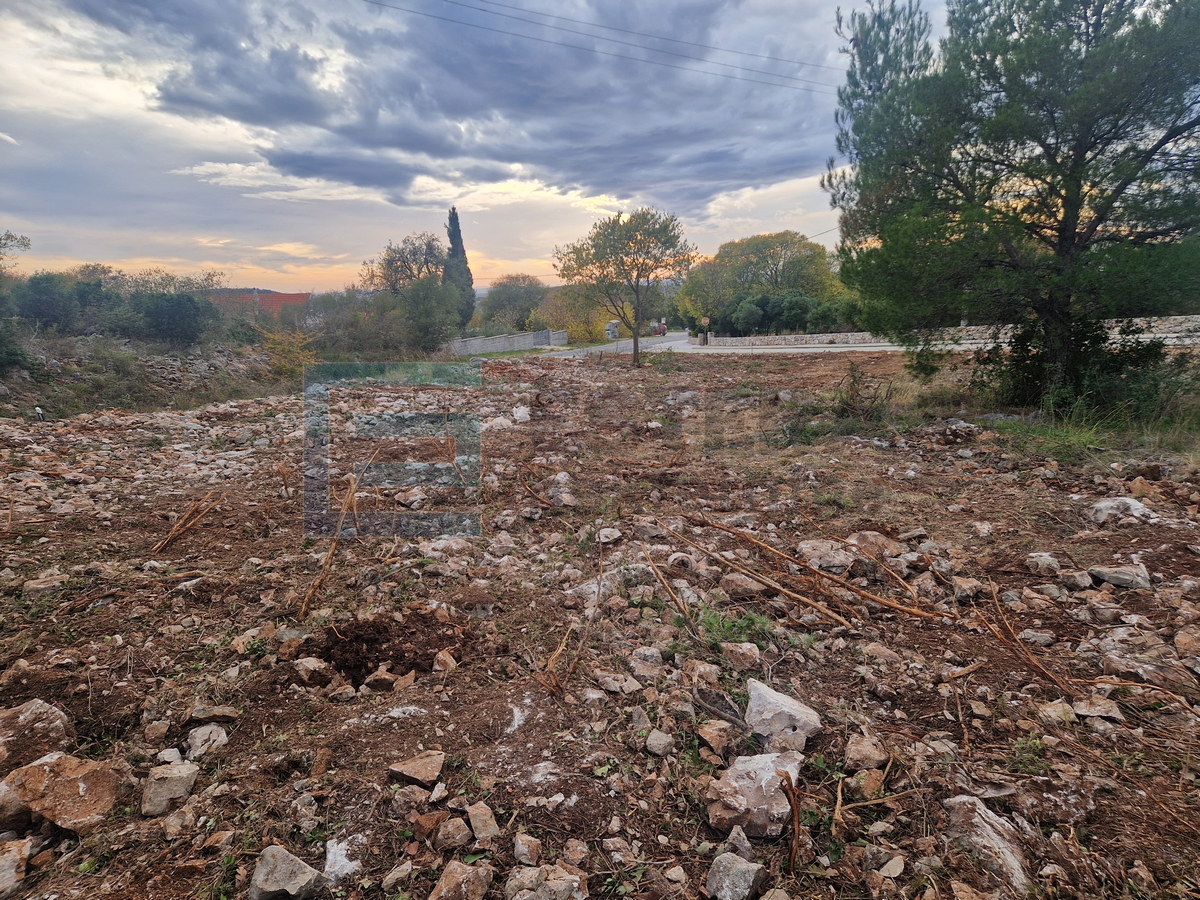 Land For sale - Polača - foto 2/11