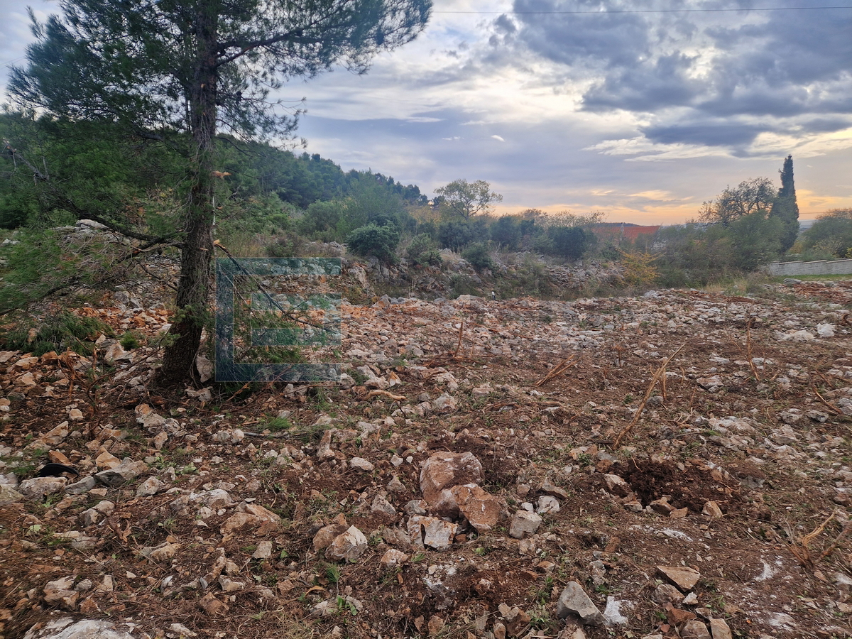 Land For sale - Polača - foto 3/11