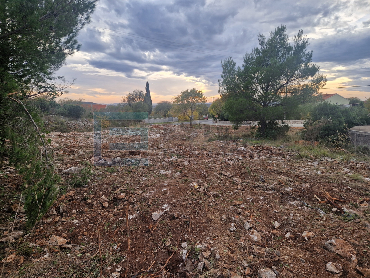 Land For sale - Polača - foto 4/11