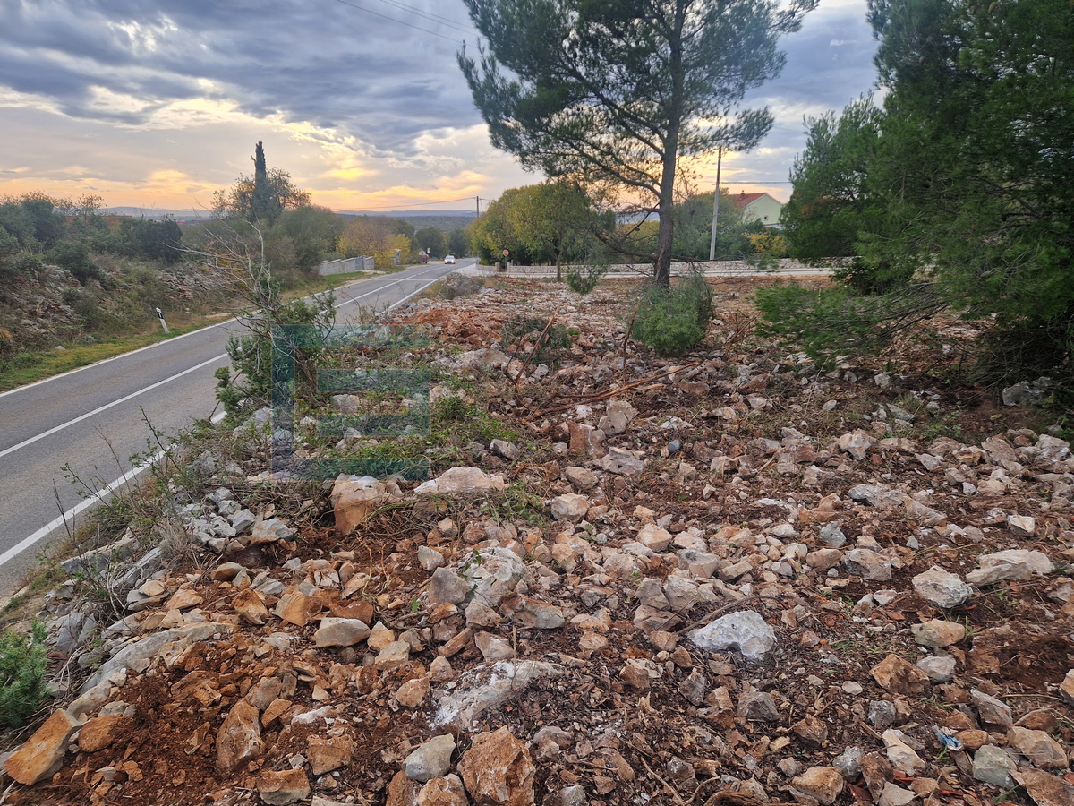 Land For sale - Polača - foto 5/11