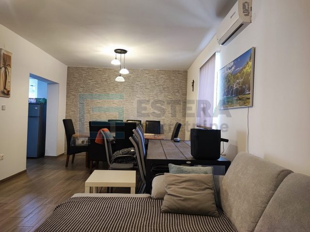 Apartment Zu verkaufen Biograd na Moru