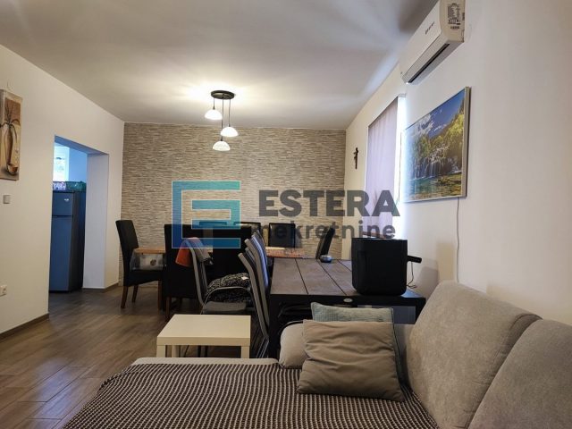 Stan na prodaju 93 m² – Biograd Na Moru