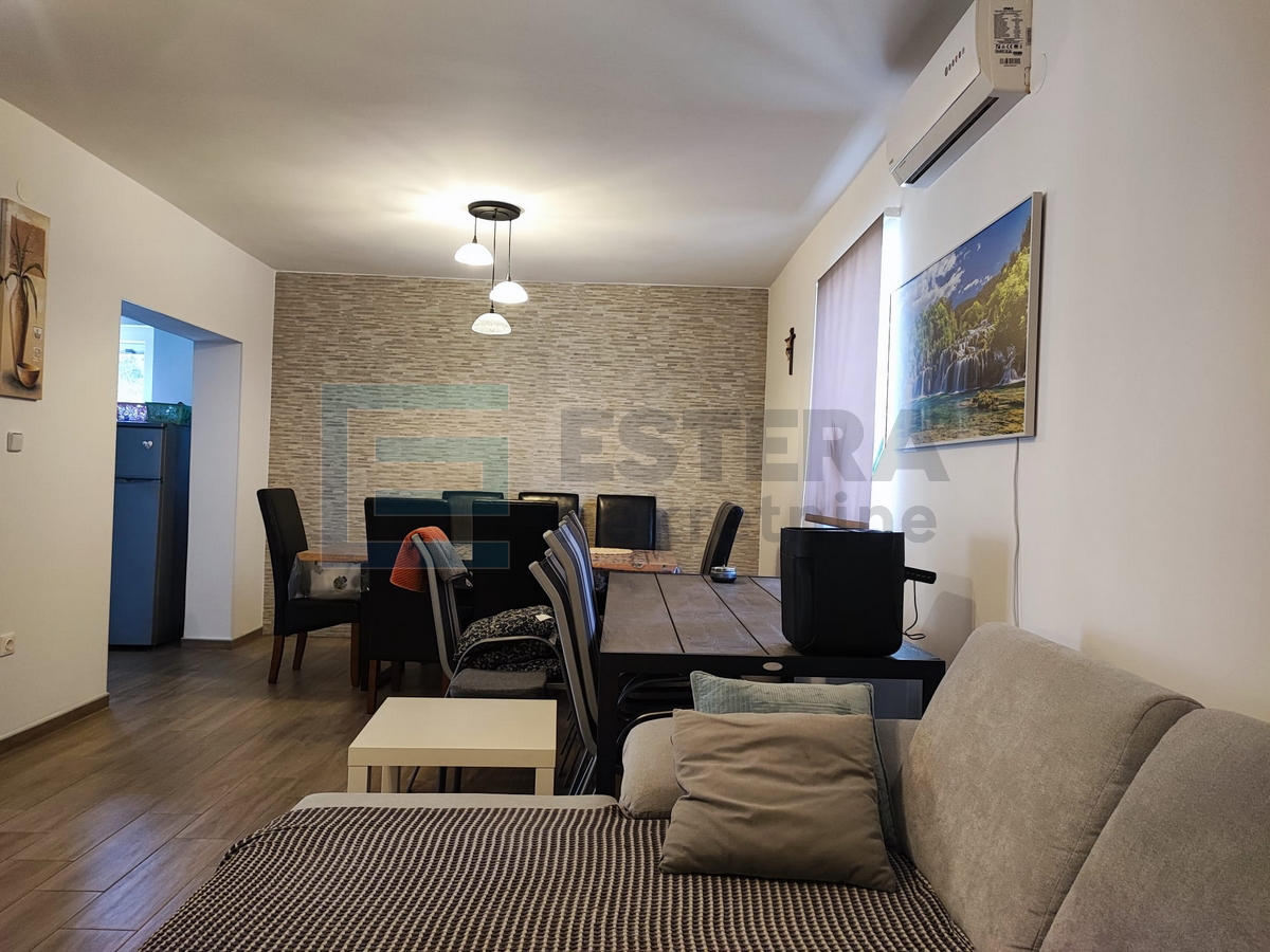Apartment Zu verkaufen - Zadarska Biograd Na Moru - foto 1/18