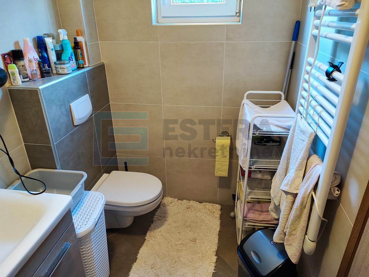 Apartment Zu verkaufen - Zadarska Biograd na Moru