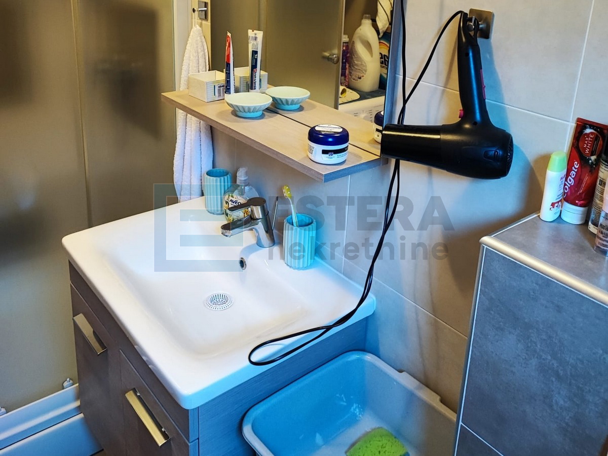 Apartment Zu verkaufen - Zadarska Biograd na Moru