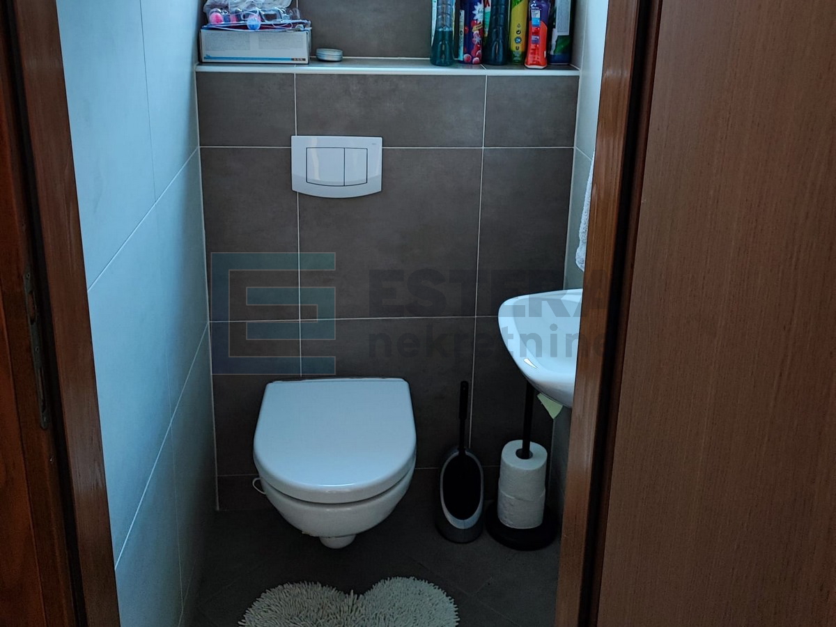 Apartment Zu verkaufen - Zadarska Biograd na Moru