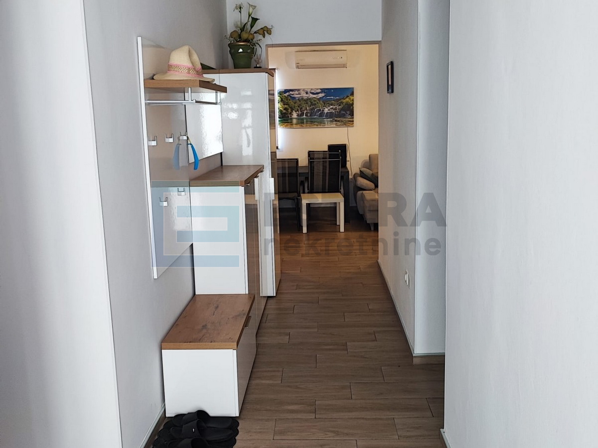 Apartment Zu verkaufen - Zadarska Biograd na Moru