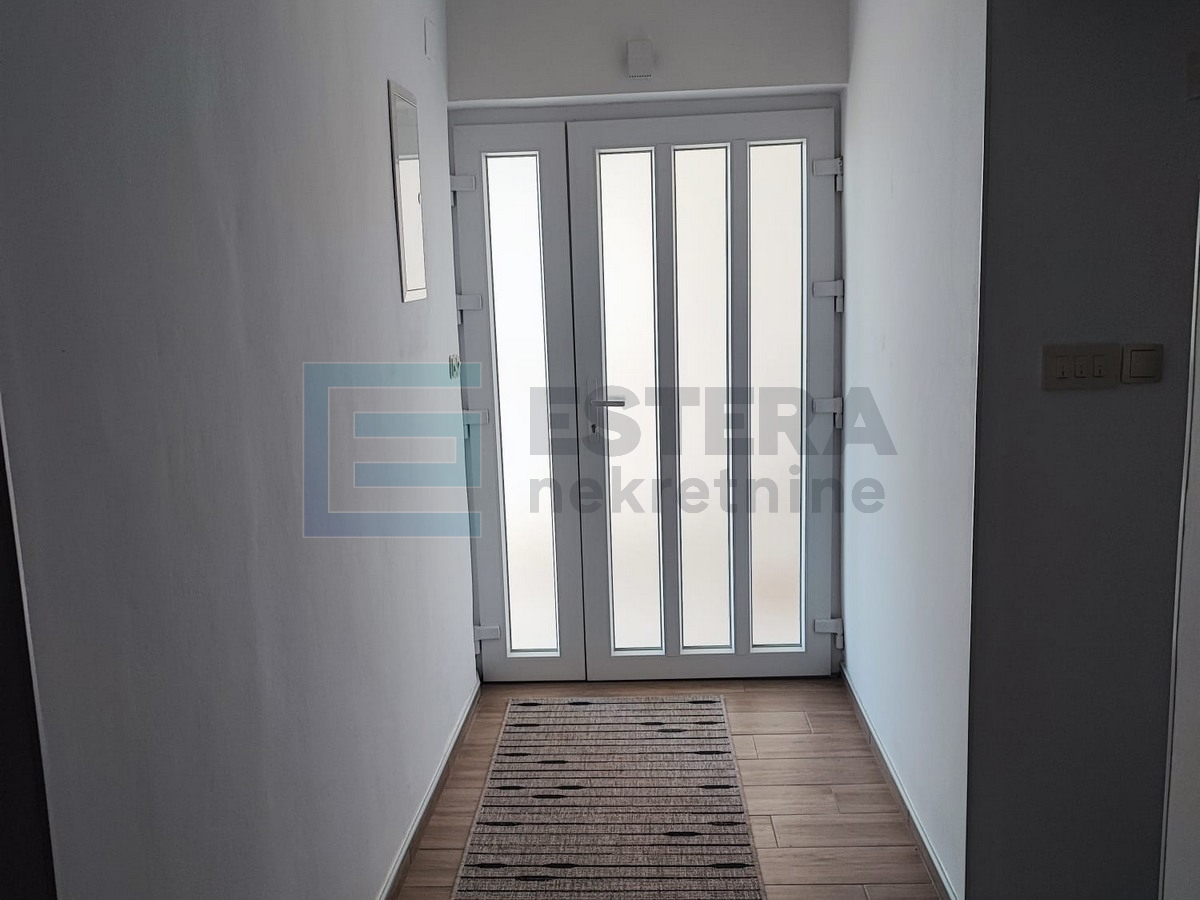 Apartment Zu verkaufen - Zadarska Biograd na Moru