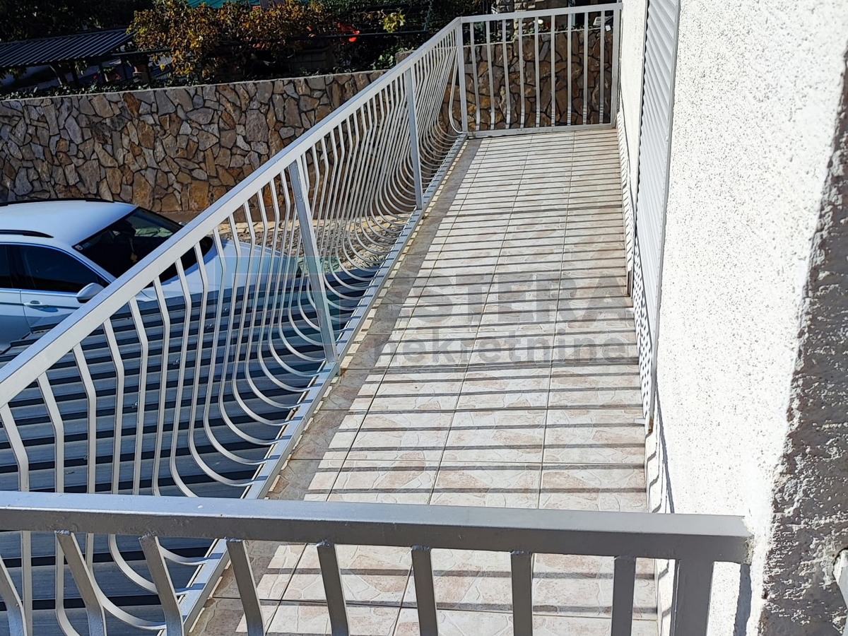 Apartment Zu verkaufen - Zadarska Biograd na Moru