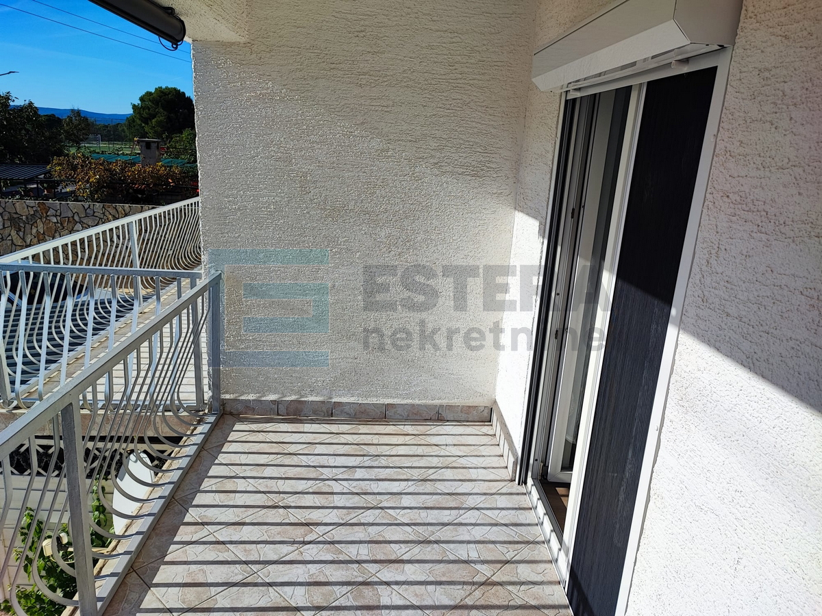 Apartment Zu verkaufen - Zadarska Biograd na Moru