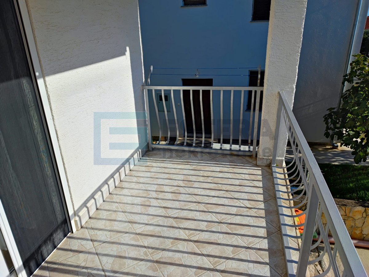 Apartment Zu verkaufen - Zadarska Biograd na Moru