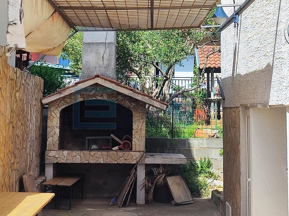 Apartment Zu verkaufen - Zadarska Biograd na Moru