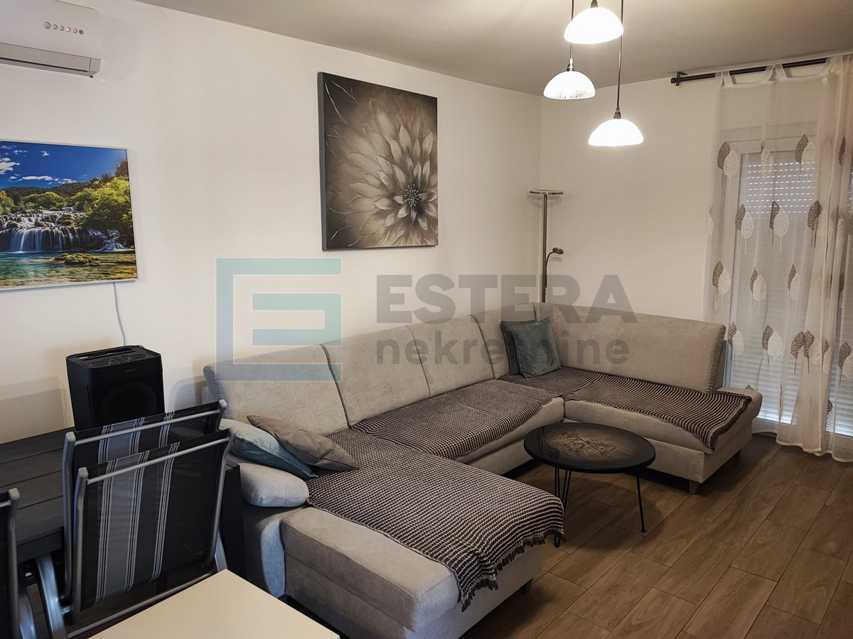Apartment Zu verkaufen - Zadarska Biograd Na Moru - foto 2/18