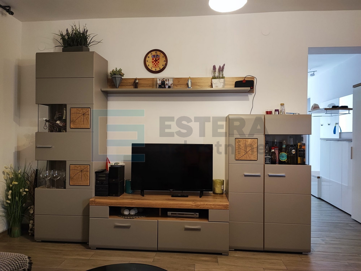 Apartment Zu verkaufen - Zadarska Biograd Na Moru - foto 3/18