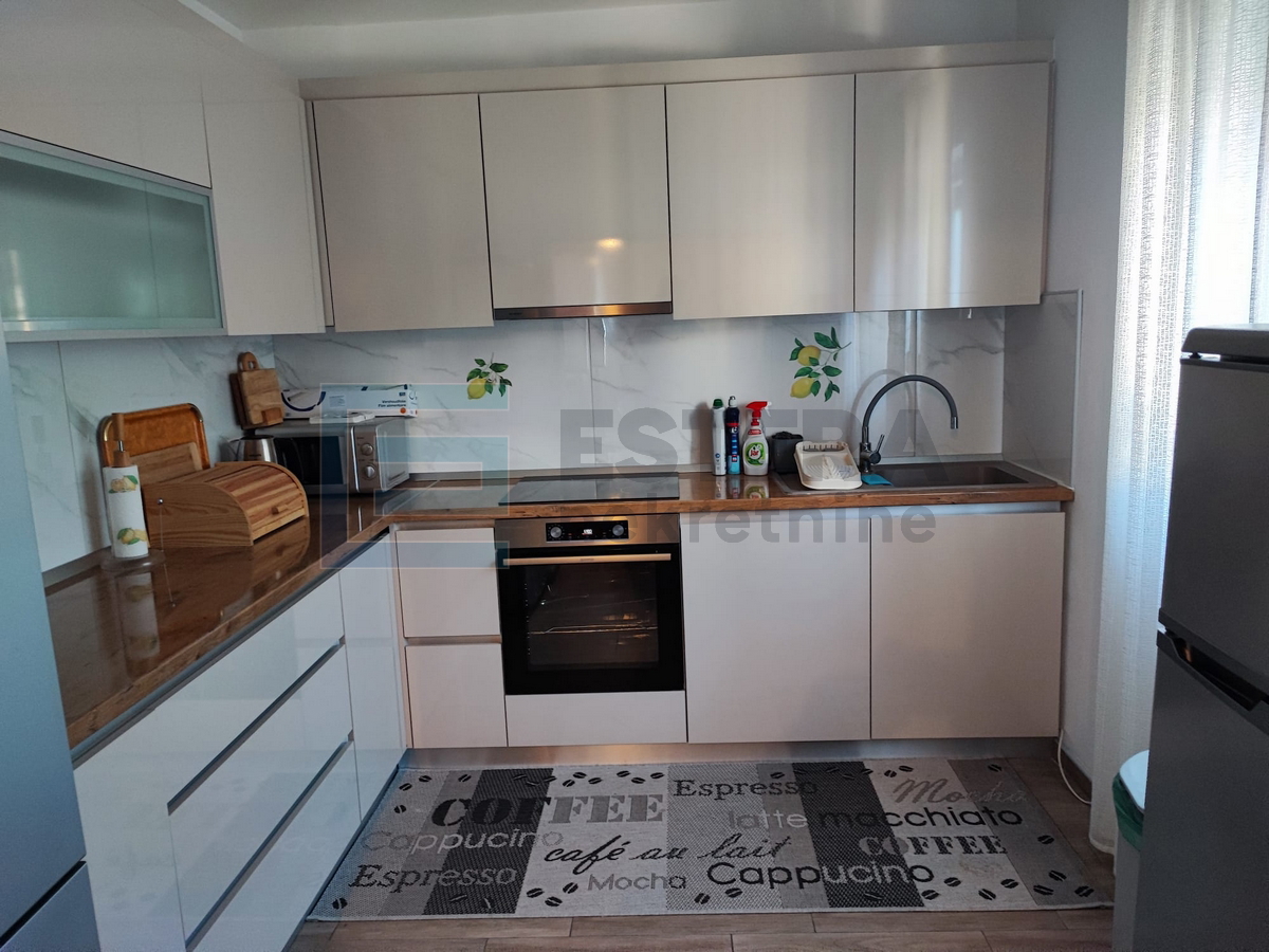 Apartment Zu verkaufen - Zadarska Biograd Na Moru - foto 4/18