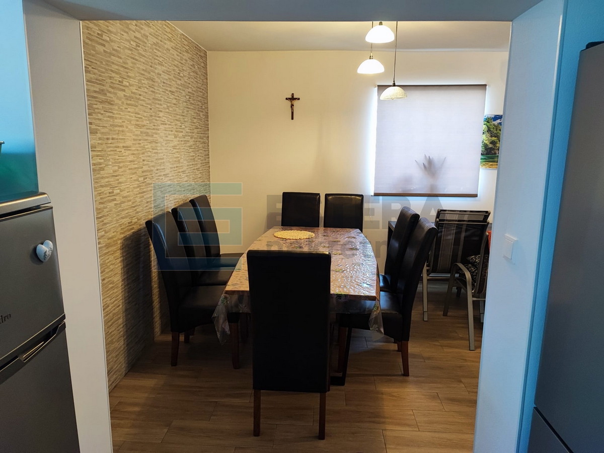 Apartment Zu verkaufen - Zadarska Biograd Na Moru - foto 5/18