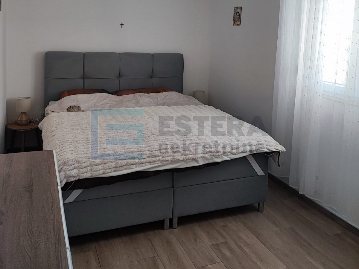 Apartment Zu verkaufen - Zadarska Biograd na Moru
