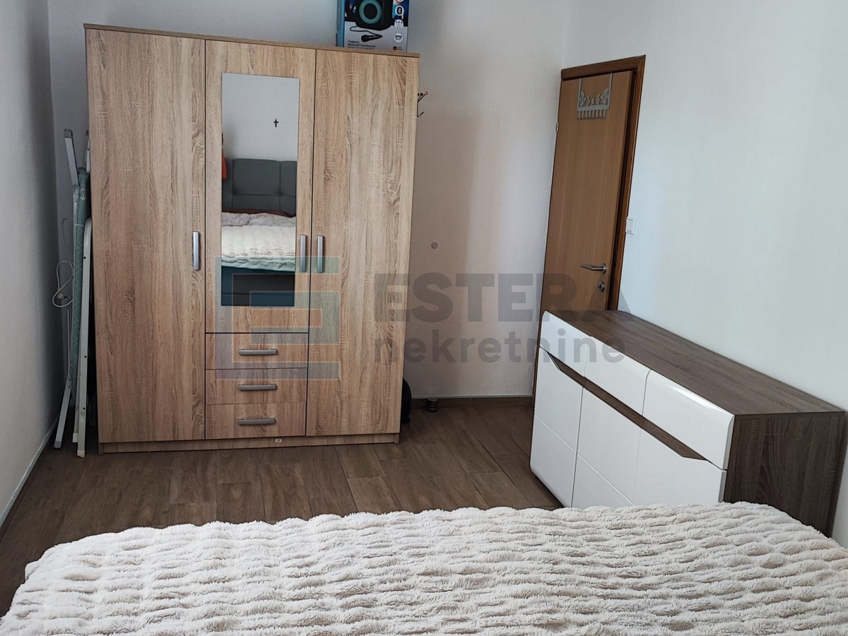 Apartment Zu verkaufen - Zadarska Biograd na Moru