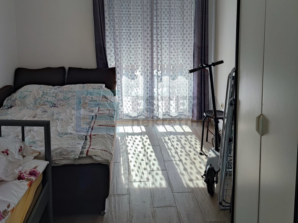 Apartment Zu verkaufen - Zadarska Biograd na Moru