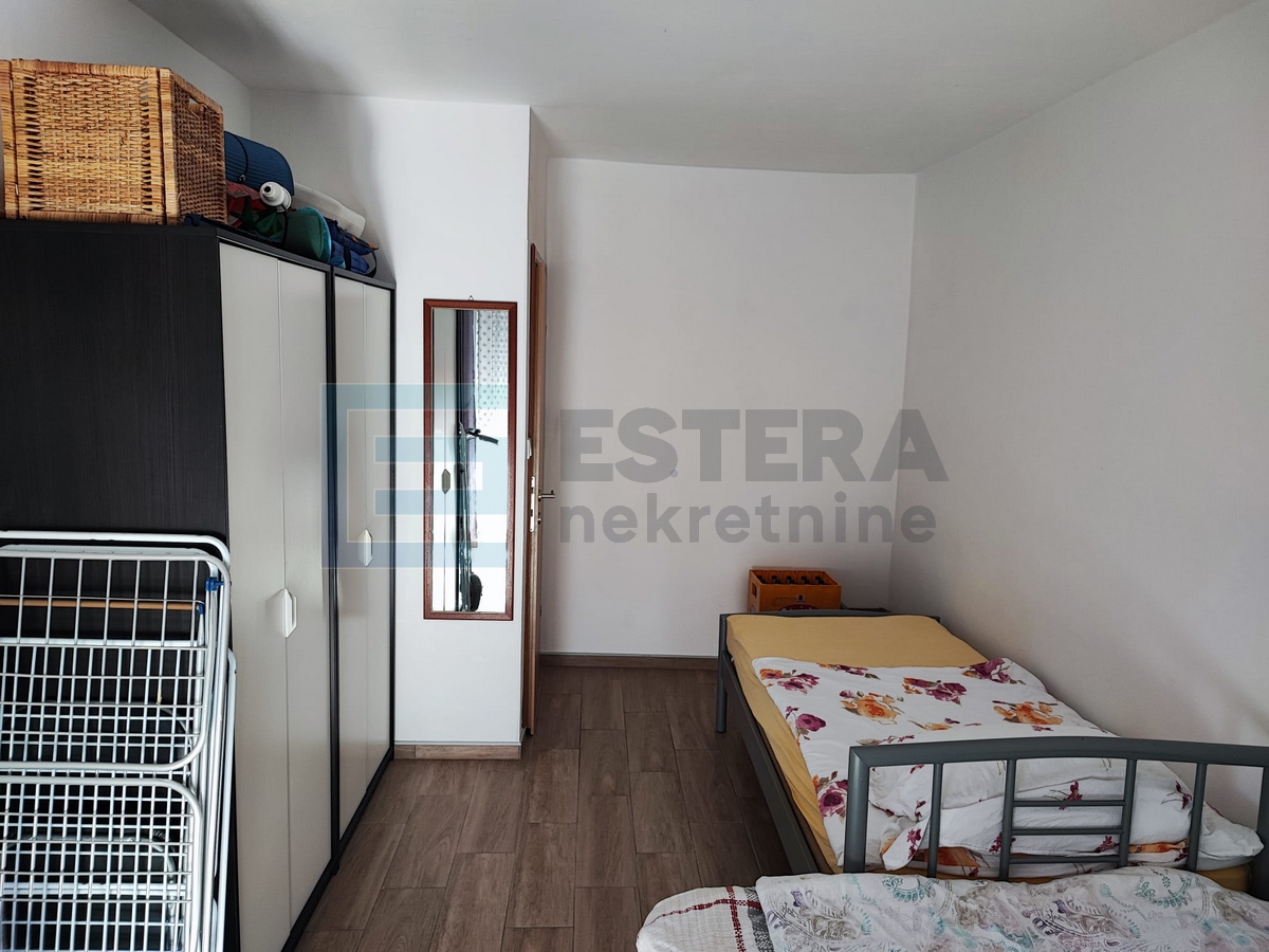 Apartment Zu verkaufen - Zadarska Biograd na Moru