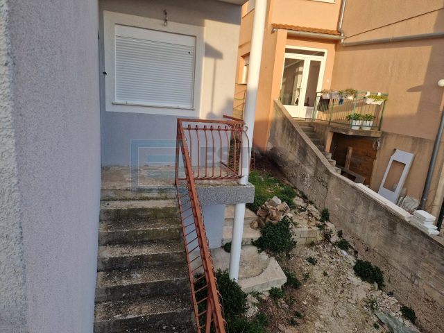 Haus Zu verkaufen - šibensko-kninska Meterize - foto 4/18