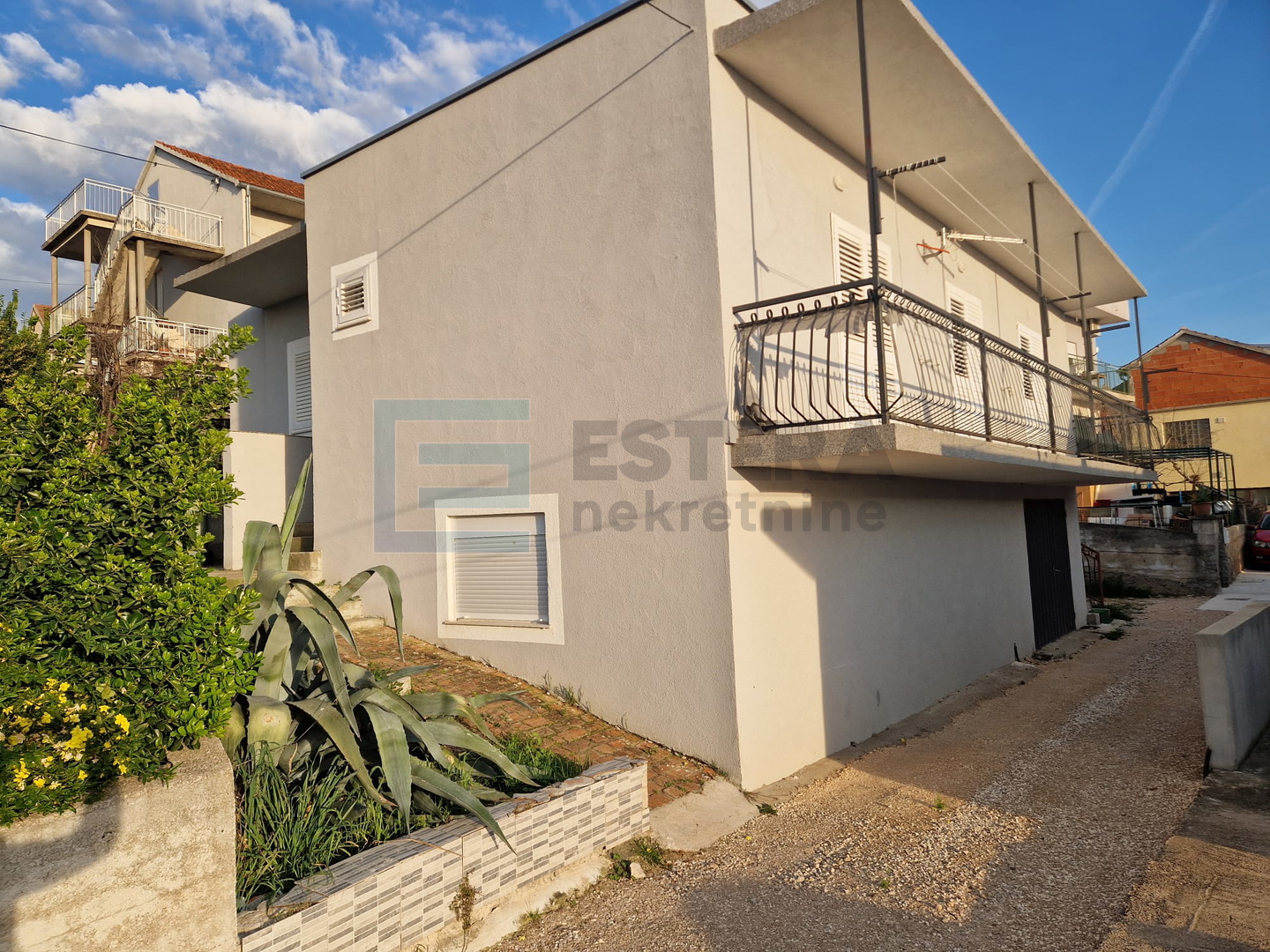 House For sale - Meterize - foto 1/18