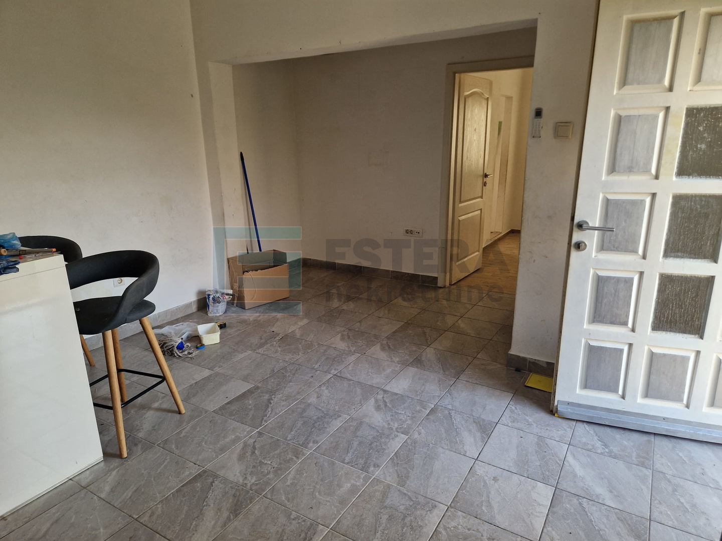House For sale -  Meterize