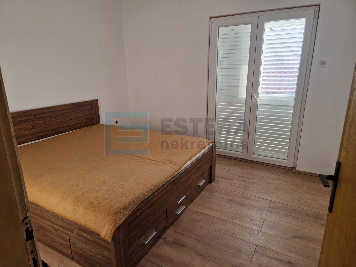 House For sale -  Meterize