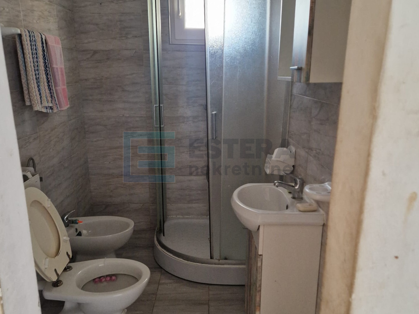 House For sale -  Meterize