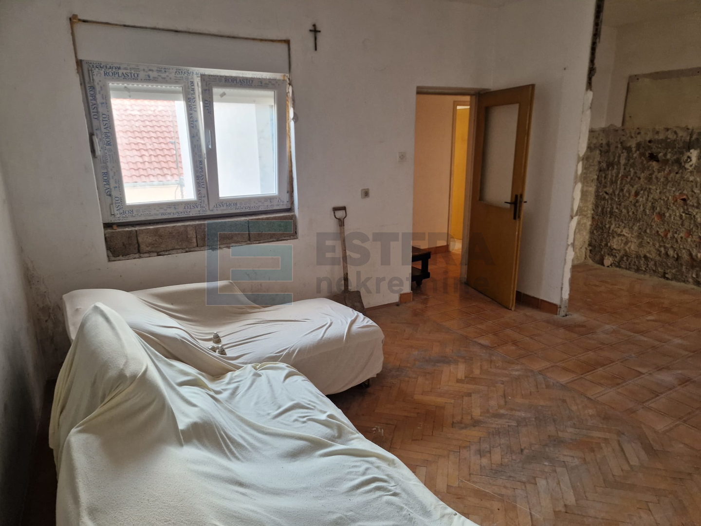 House For sale -  Meterize