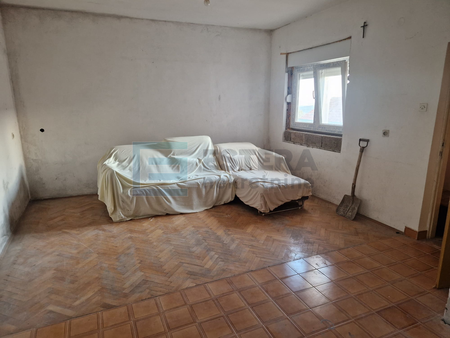 House For sale -  Meterize