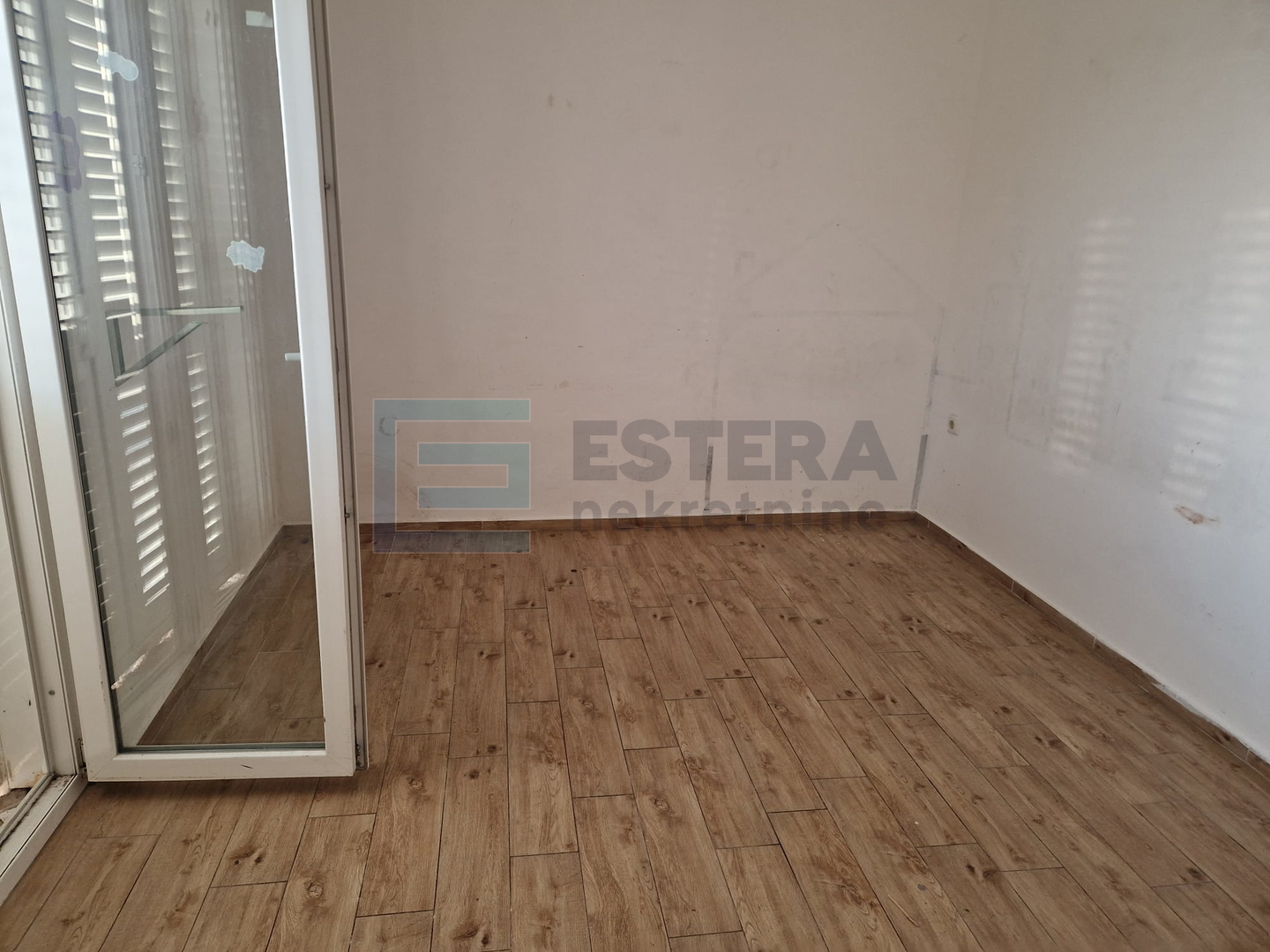 House For sale -  Meterize
