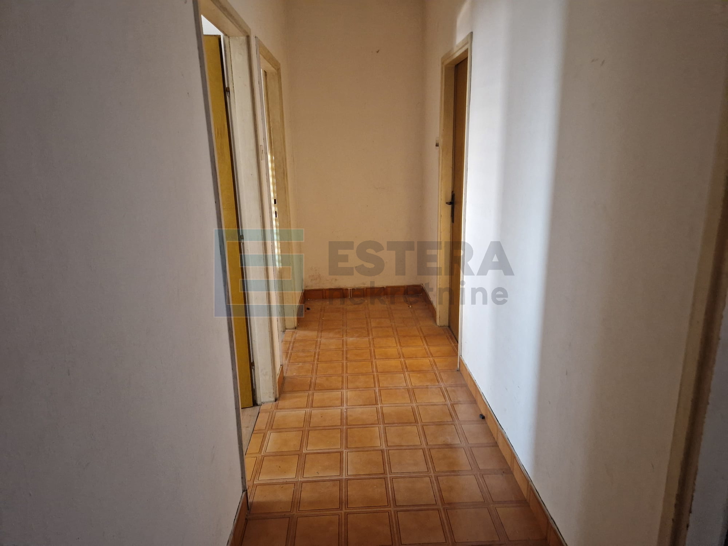 House For sale -  Meterize