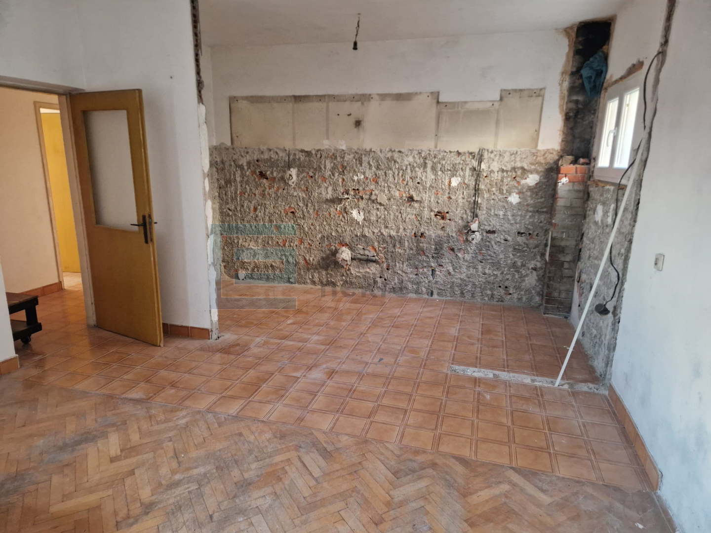 House For sale -  Meterize