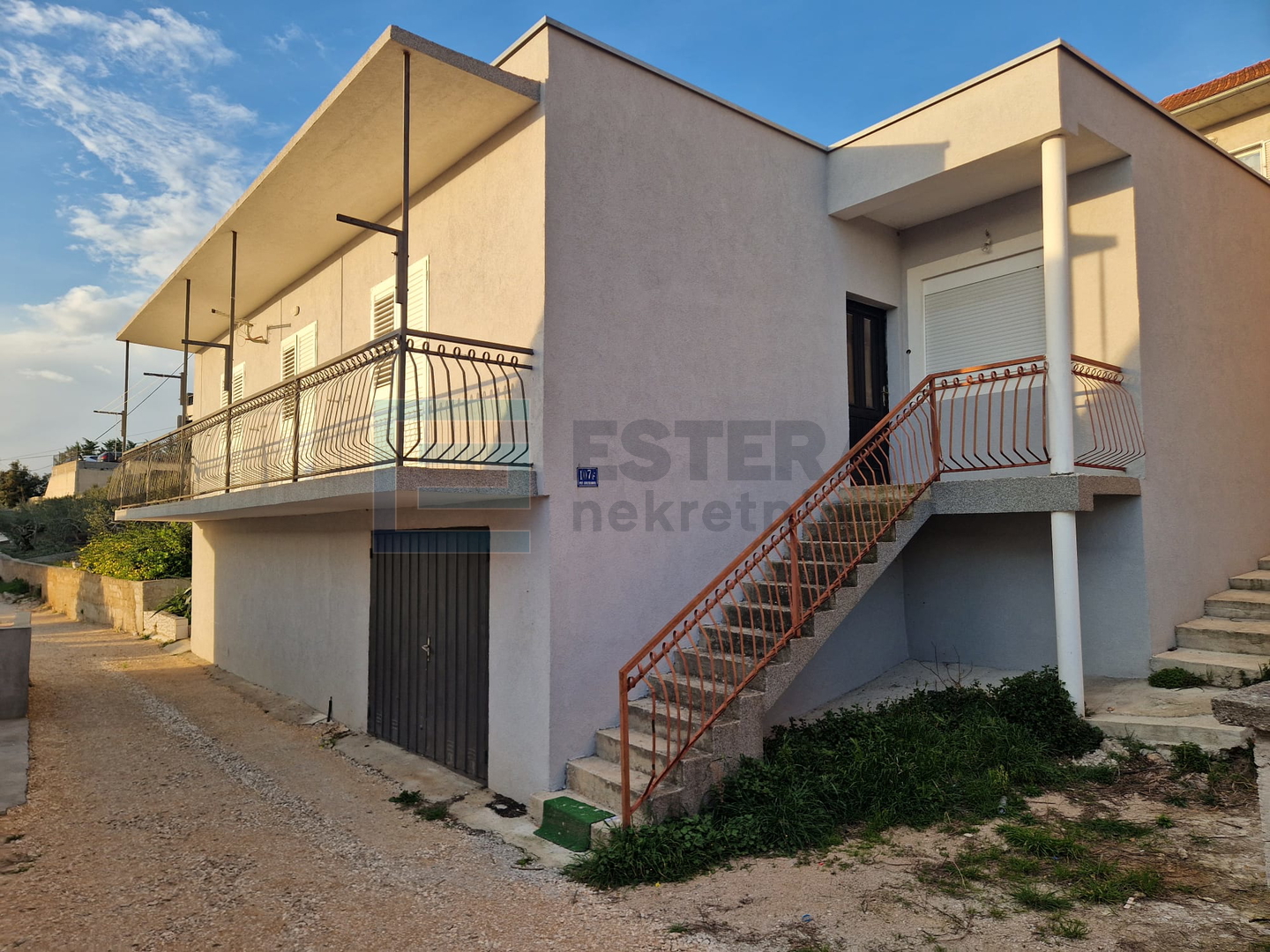 House For sale - Meterize - foto 2/18