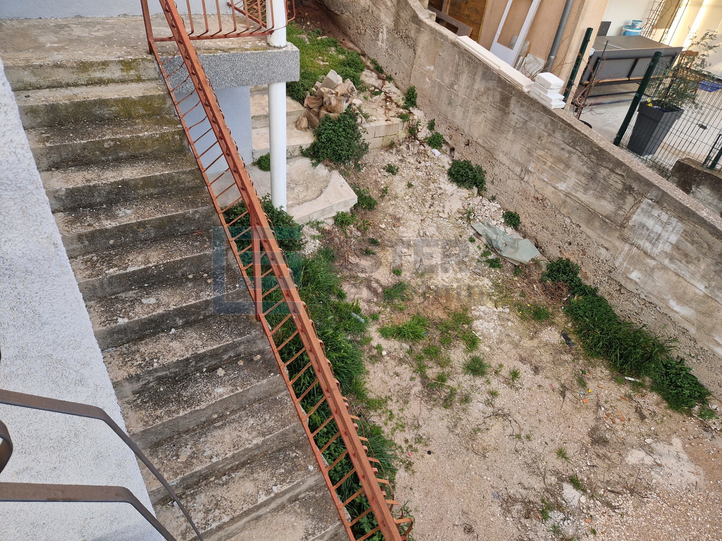 House For sale - Meterize - foto 3/18