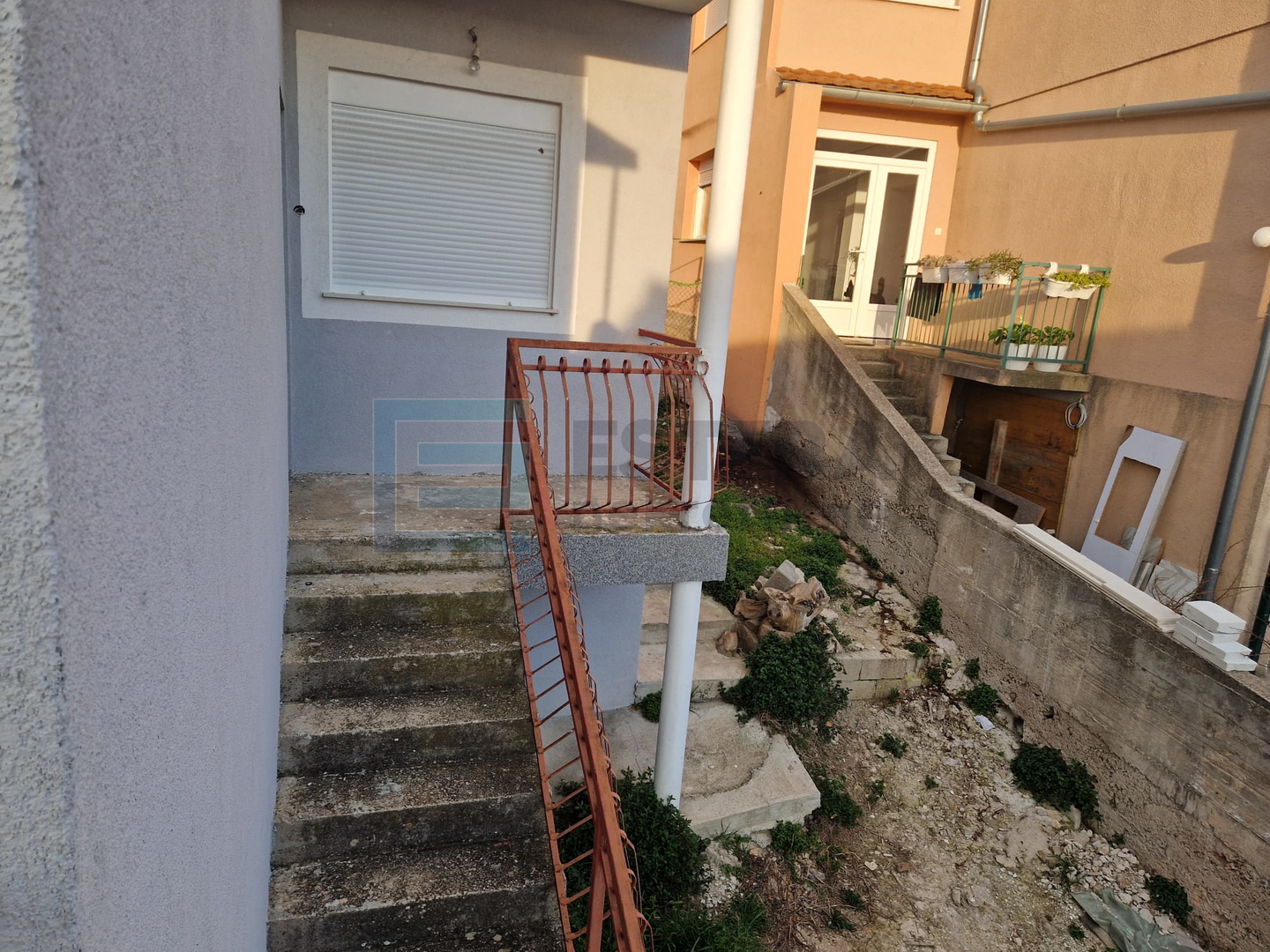 House For sale - Meterize - foto 4/18