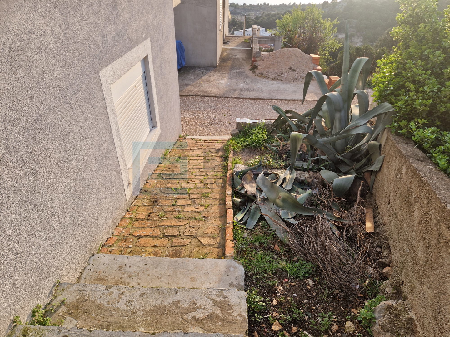 House For sale - Meterize - foto 5/18