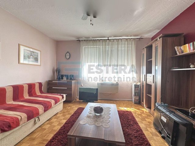Apartment Zu verkaufen Biograd na Moru