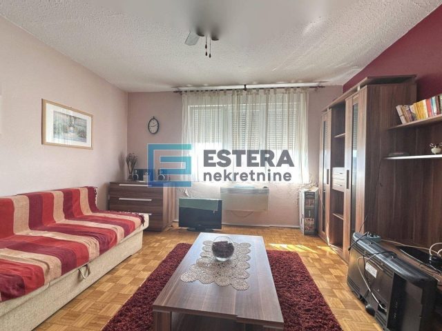 Appartamento in vendita 58 m² – Biograd Na Moru