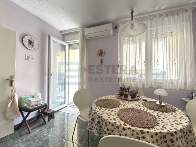 Apartment Zu verkaufen - Zadarska Biograd Na Moru - foto 5/13