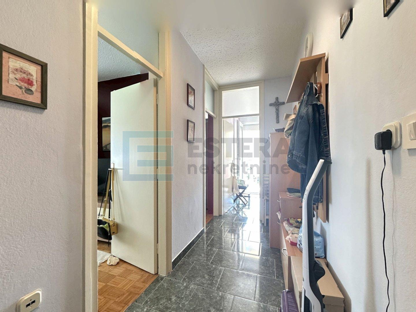 Apartment Zu verkaufen - Zadarska Biograd na Moru