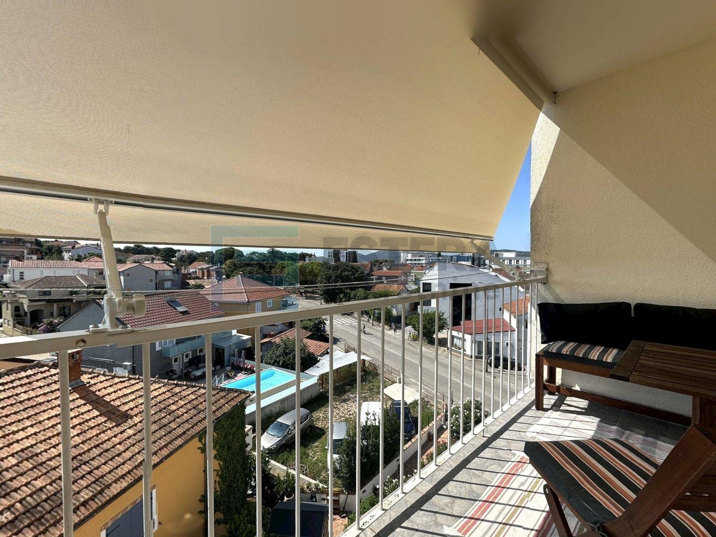 Apartment Zu verkaufen - Zadarska Biograd na Moru